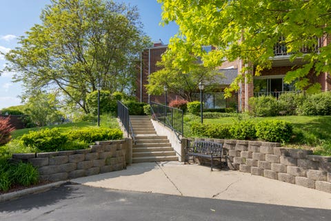 Featured picture for the property 12059131