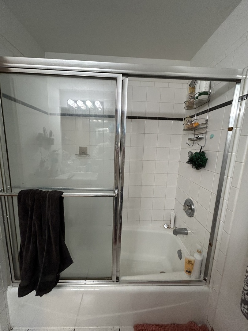 865 W Buckingham Place 204