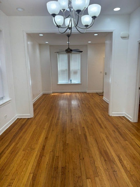 2434 W Pershing Road