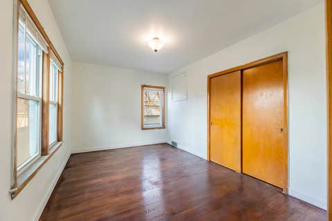 Tiny photo for 1908 S 23rd Avenue, Maywood, IL 60153 (MLS # 12699294)