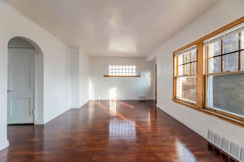 Tiny photo for 1908 S 23rd Avenue, Maywood, IL 60153 (MLS # 12699294)