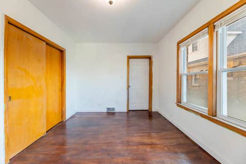 Tiny photo for 1908 S 23rd Avenue, Maywood, IL 60153 (MLS # 12699294)