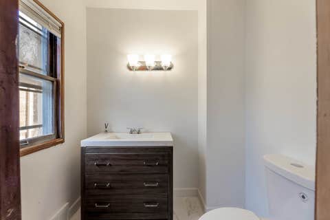 Tiny photo for 1908 S 23rd Avenue, Maywood, IL 60153 (MLS # 12699294)