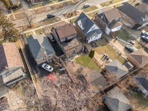 Tiny photo for 1908 S 23rd Avenue, Maywood, IL 60153 (MLS # 12699294)