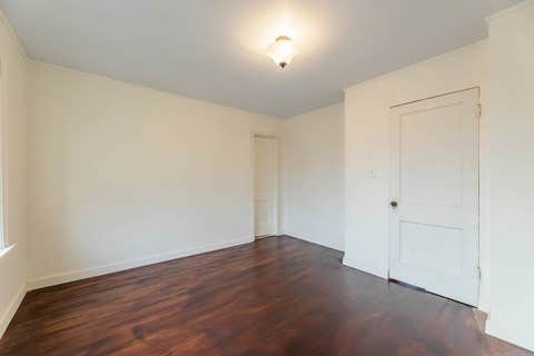 Tiny photo for 1908 S 23rd Avenue, Maywood, IL 60153 (MLS # 12699294)