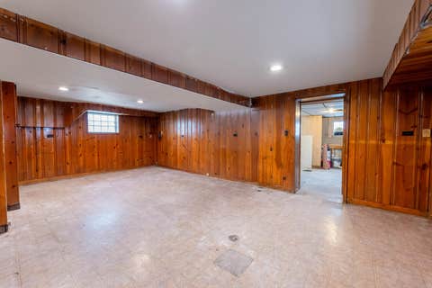 Tiny photo for 1908 S 23rd Avenue, Maywood, IL 60153 (MLS # 12699294)