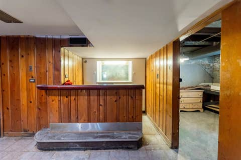 Tiny photo for 1908 S 23rd Avenue, Maywood, IL 60153 (MLS # 12699294)