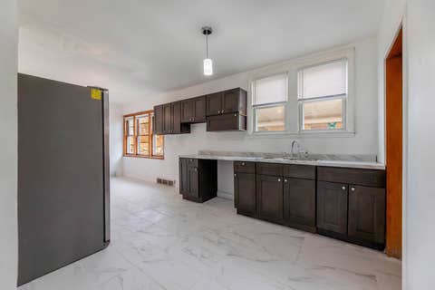 Tiny photo for 1908 S 23rd Avenue, Maywood, IL 60153 (MLS # 12699294)