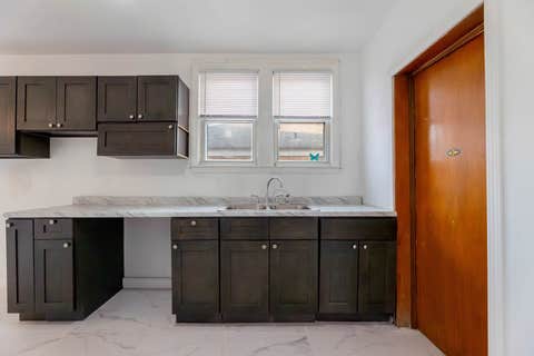 Tiny photo for 1908 S 23rd Avenue, Maywood, IL 60153 (MLS # 12699294)