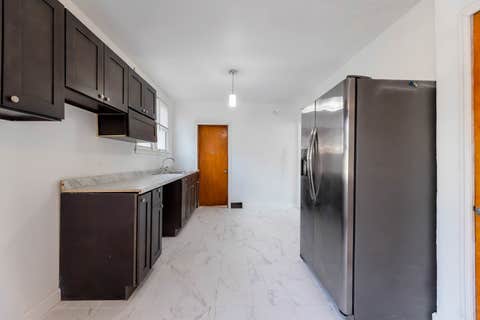 Tiny photo for 1908 S 23rd Avenue, Maywood, IL 60153 (MLS # 12699294)