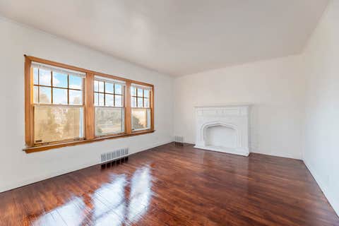 Tiny photo for 1908 S 23rd Avenue, Maywood, IL 60153 (MLS # 12699294)