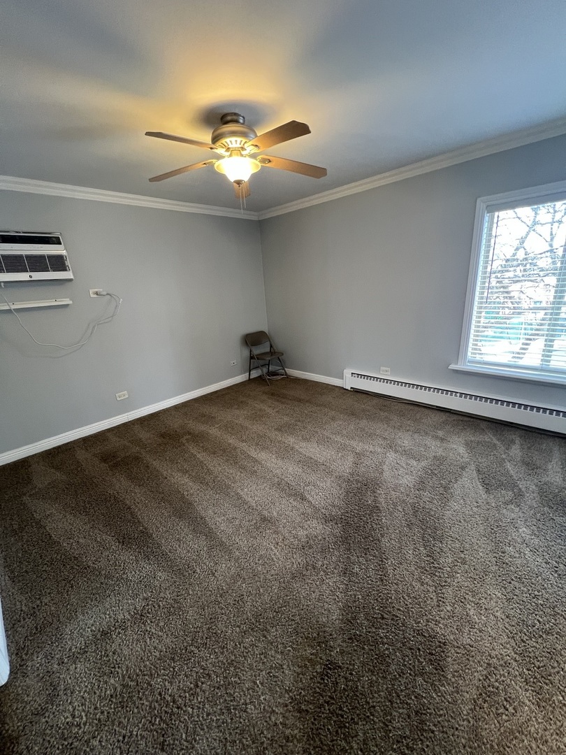 910 W Alleghany Drive 2A