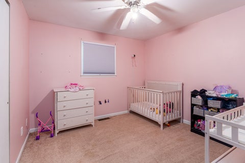 Tiny photo for 1023 Roberta Drive, Murphysboro, IL 62966 (MLS # 12754398)