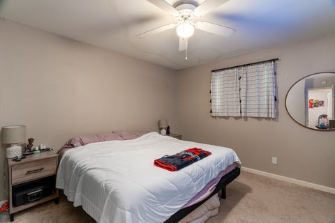 Tiny photo for 1023 Roberta Drive, Murphysboro, IL 62966 (MLS # 12754398)