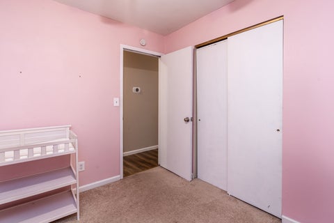 Tiny photo for 1023 Roberta Drive, Murphysboro, IL 62966 (MLS # 12754398)