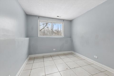 Tiny photo for 17781 Yale Lane, Country Club Hills, IL 60478 (MLS # 12528754)