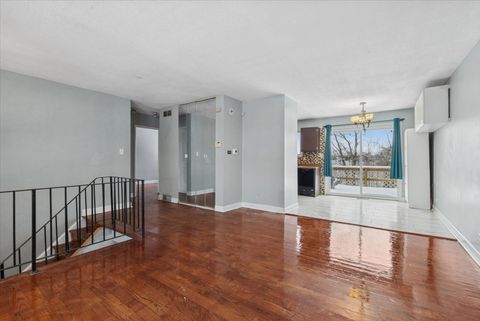 Tiny photo for 17781 Yale Lane, Country Club Hills, IL 60478 (MLS # 12528754)