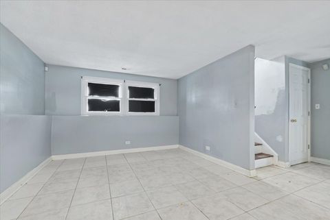 Tiny photo for 17781 Yale Lane, Country Club Hills, IL 60478 (MLS # 12528754)