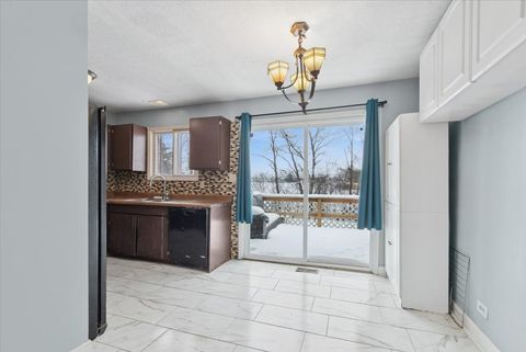 Tiny photo for 17781 Yale Lane, Country Club Hills, IL 60478 (MLS # 12528754)