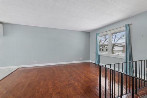 Tiny photo for 17781 Yale Lane, Country Club Hills, IL 60478 (MLS # 12528754)