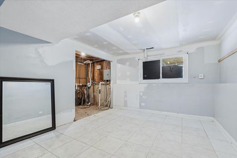 Tiny photo for 17781 Yale Lane, Country Club Hills, IL 60478 (MLS # 12528754)