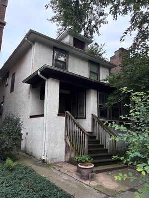 4445 N WHIPPLE ST, CHICAGO, IL 60625 - Image 71100c8fc678664be4149c186abcbf2e/3028675419