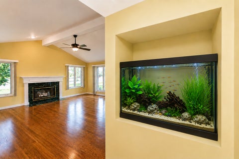 Tiny photo for 510 Burr Oak Drive, Lake Zurich, IL 60047 (MLS # 12707148)