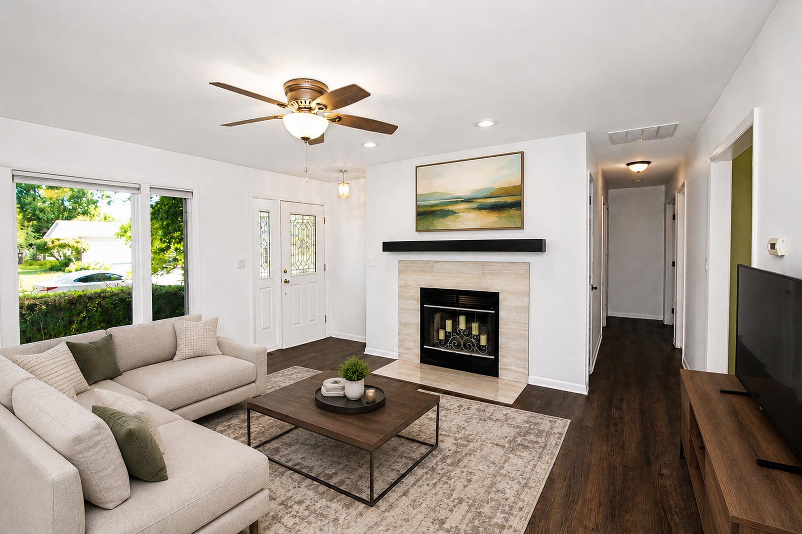 510 Burr Oak Drive