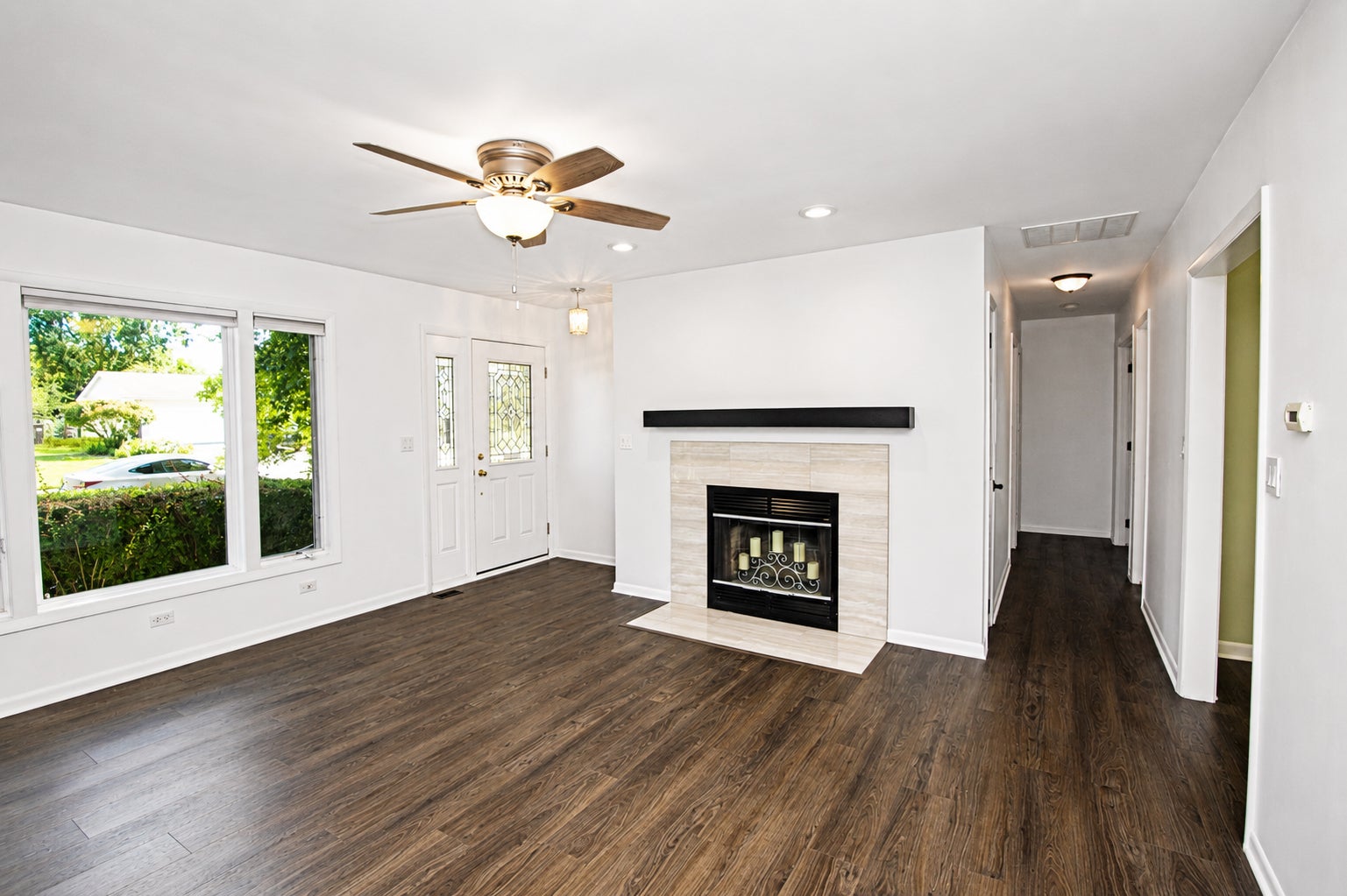 510 Burr Oak Drive