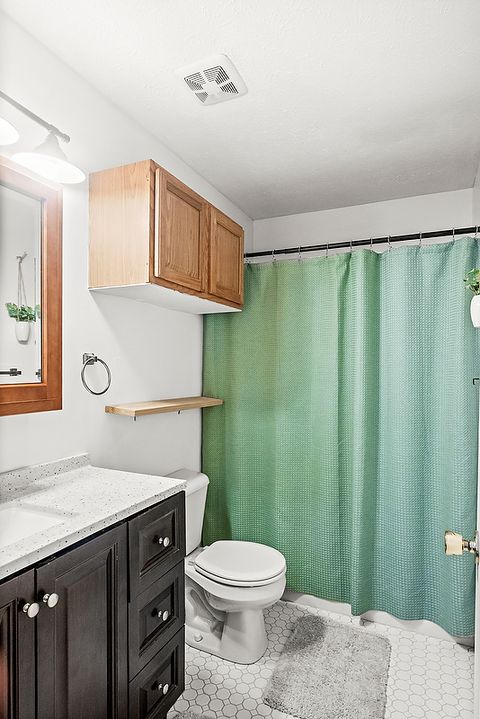 Tiny photo for 2905 Scarborough Street, Bloomington, IL 61705 (MLS # 12487420)