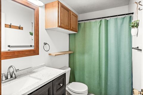 Tiny photo for 2905 Scarborough Street, Bloomington, IL 61705 (MLS # 12487420)