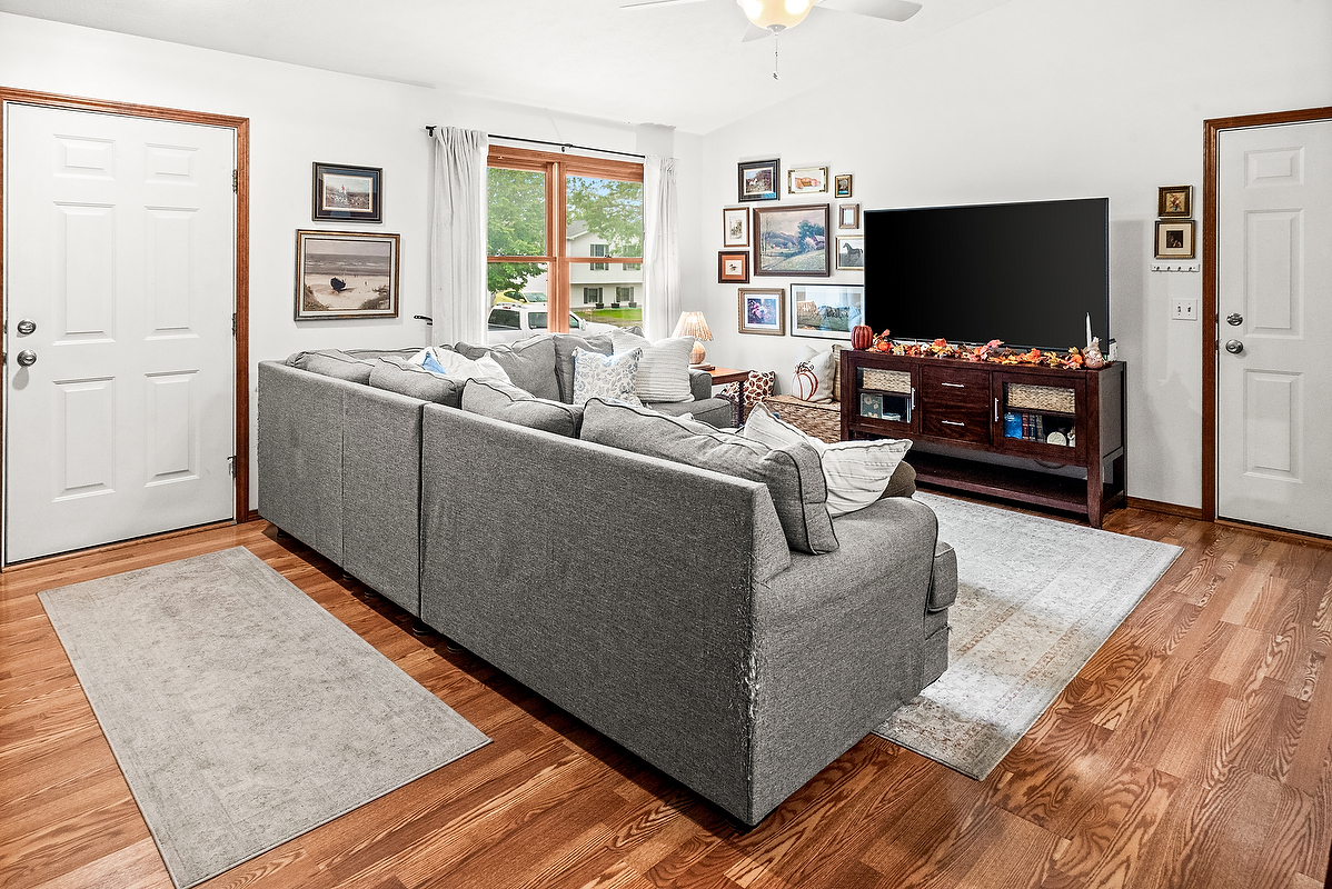 2905 Scarborough Street