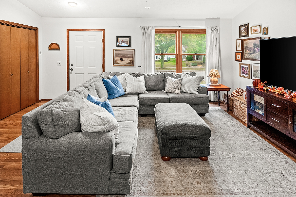 2905 Scarborough Street