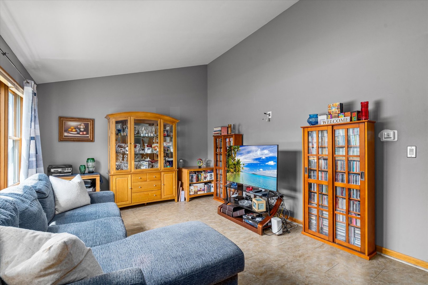1314 Colwyn Drive