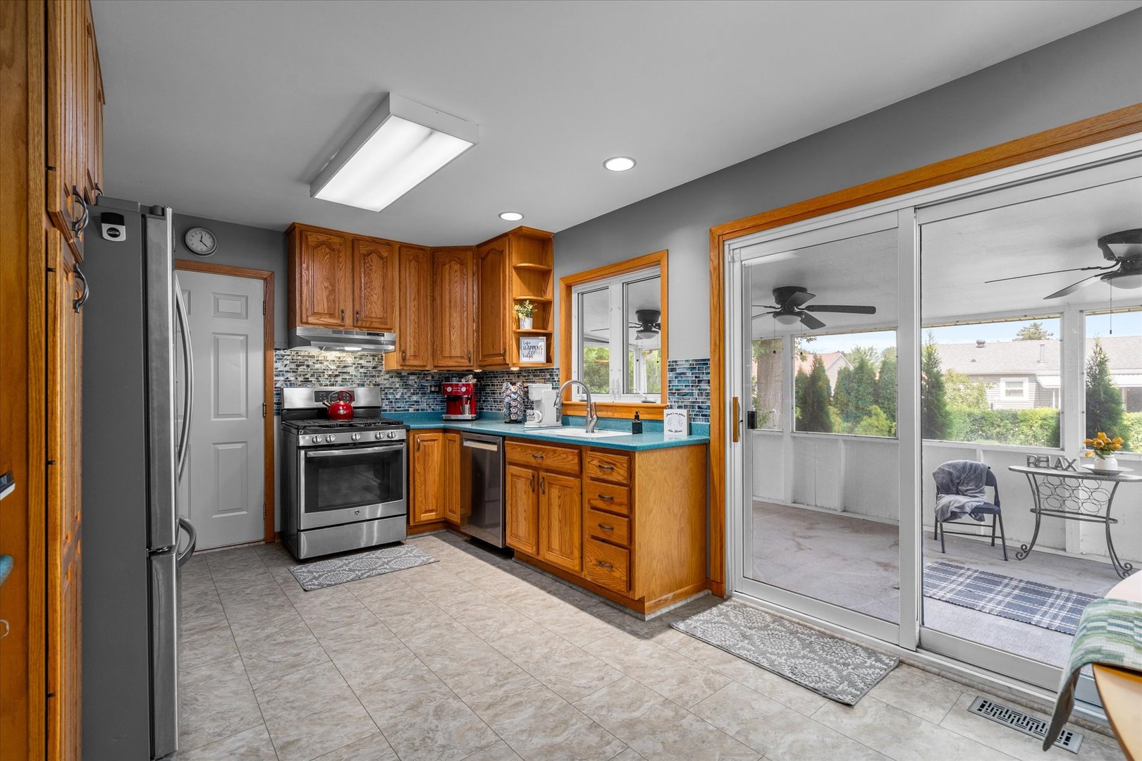 1314 Colwyn Drive
