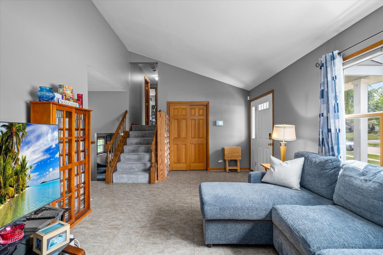 1314 Colwyn Drive