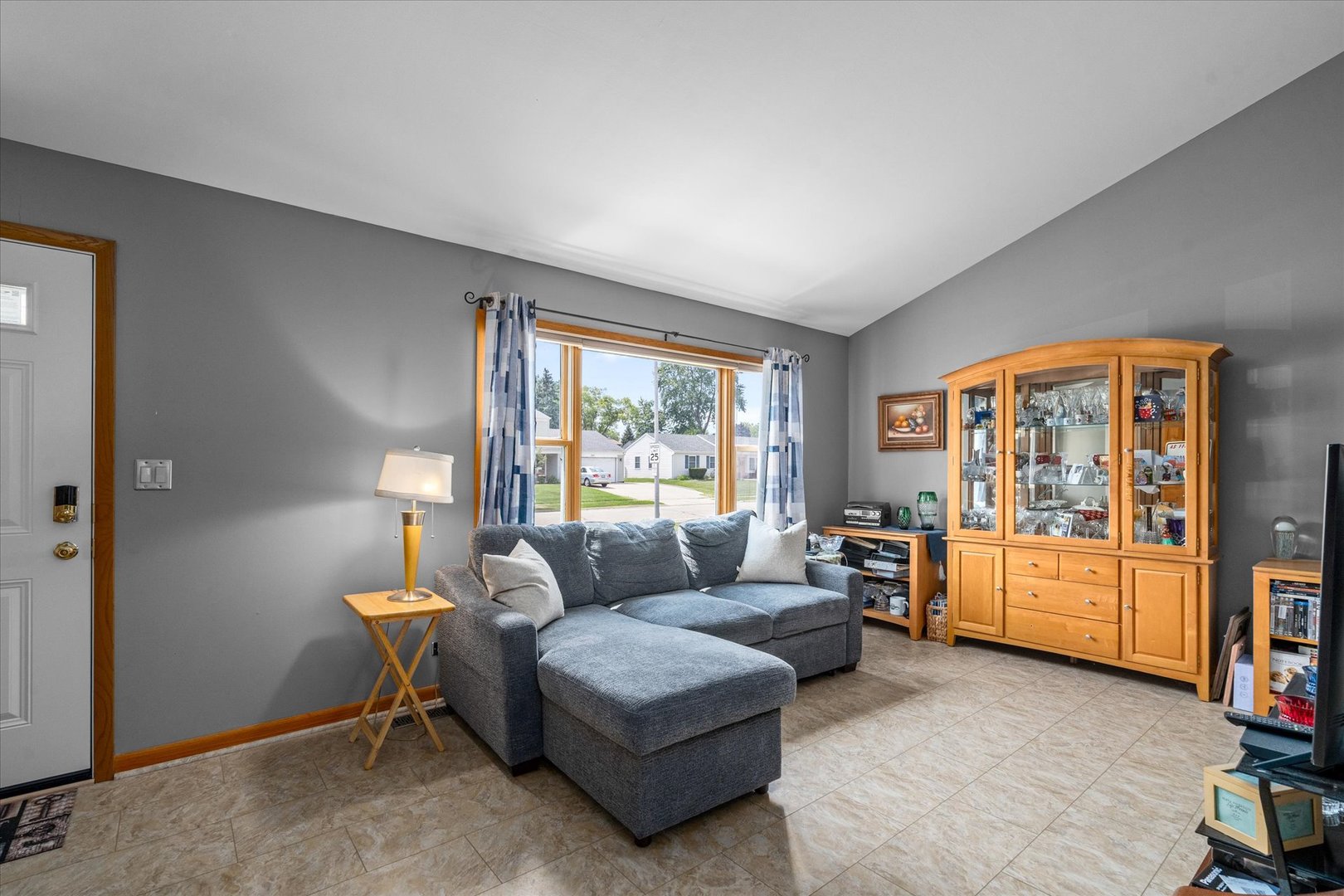 1314 Colwyn Drive