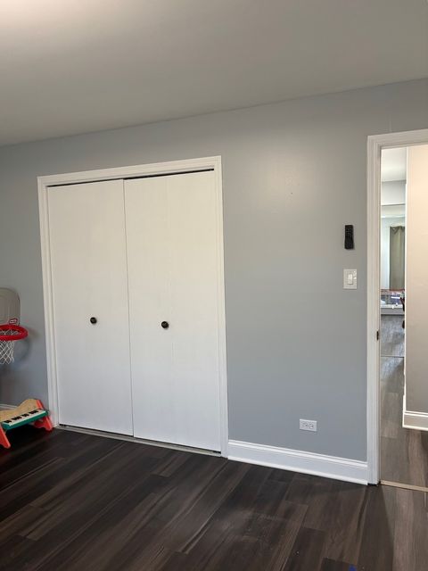 Tiny photo for 9132 S Pulaski Road #2E, Oak Lawn, IL 60453 (MLS # 12631256)