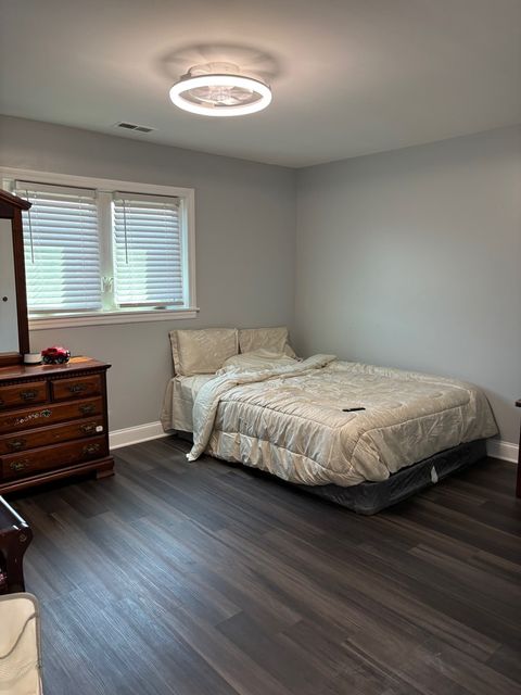 Tiny photo for 9132 S Pulaski Road #2E, Oak Lawn, IL 60453 (MLS # 12631256)