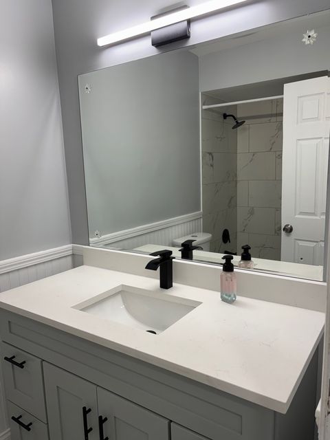 Tiny photo for 9132 S Pulaski Road #2E, Oak Lawn, IL 60453 (MLS # 12631256)