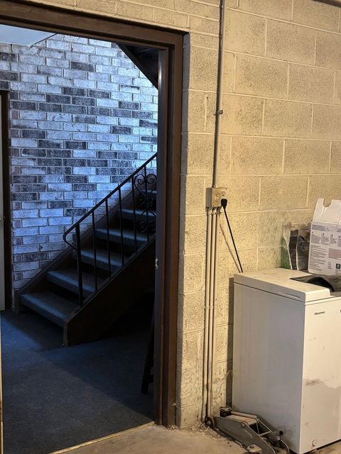 Tiny photo for 9132 S Pulaski Road #2E, Oak Lawn, IL 60453 (MLS # 12631256)