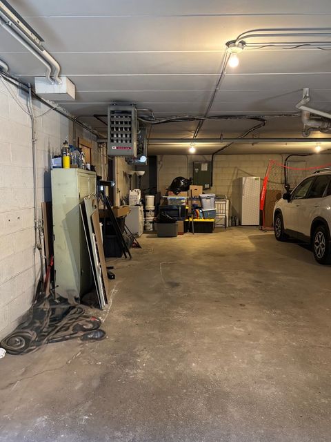 Tiny photo for 9132 S Pulaski Road #2E, Oak Lawn, IL 60453 (MLS # 12631256)