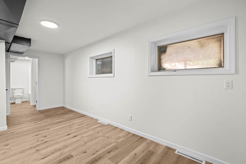 Tiny photo for 3438 53rd Street, Moline, IL 61265 (MLS # 12780652)