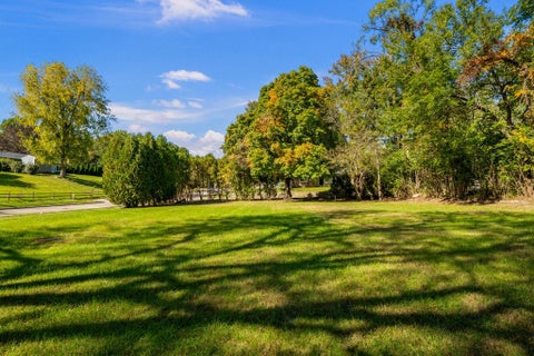 Tiny photo for 3438 53rd Street, Moline, IL 61265 (MLS # 12780652)