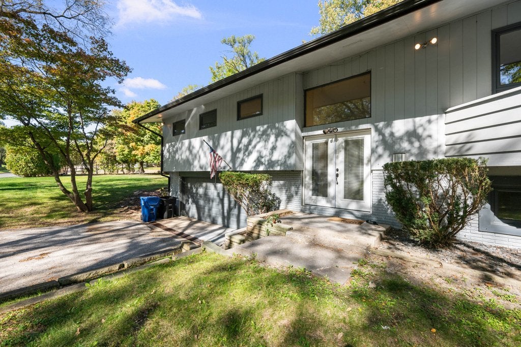 3438 53rd Street