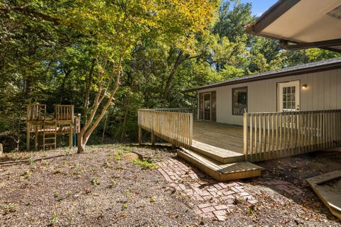 Tiny photo for 3438 53rd Street, Moline, IL 61265 (MLS # 12780652)