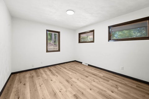 Tiny photo for 3438 53rd Street, Moline, IL 61265 (MLS # 12780652)