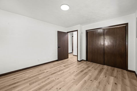 Tiny photo for 3438 53rd Street, Moline, IL 61265 (MLS # 12780652)