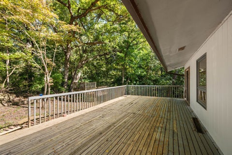Tiny photo for 3438 53rd Street, Moline, IL 61265 (MLS # 12780652)