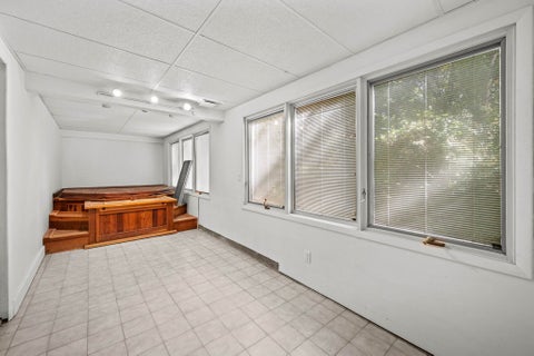 Tiny photo for 3438 53rd Street, Moline, IL 61265 (MLS # 12780652)